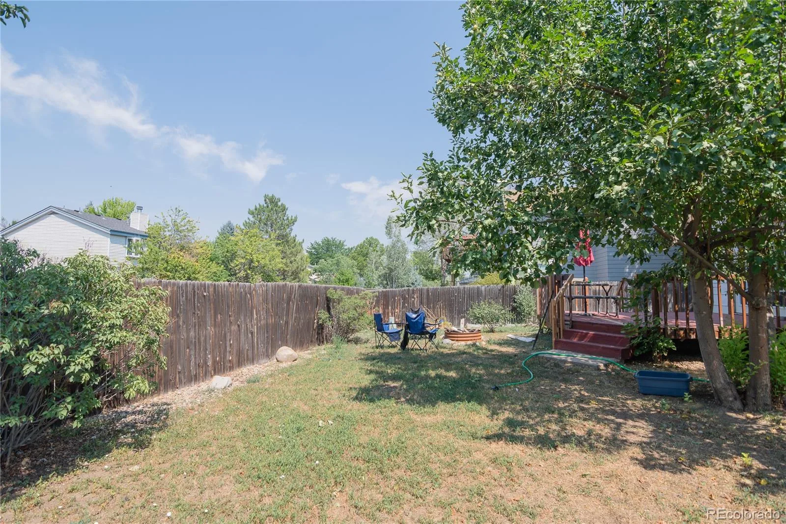 3151 Queen Court Broomfield CO 80020 | MLS #REC6984663 08062026164126 1600 35