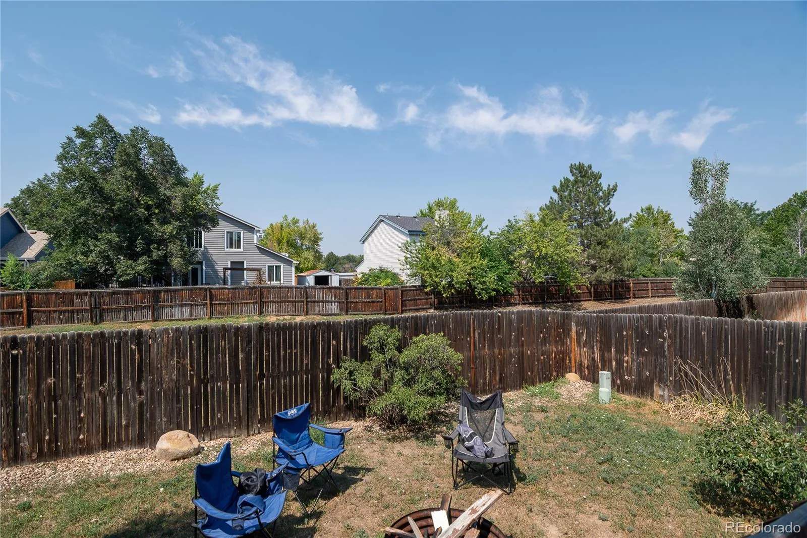 3151 Queen Court Broomfield CO 80020 | MLS #REC6984663 08062026164126 1600 36