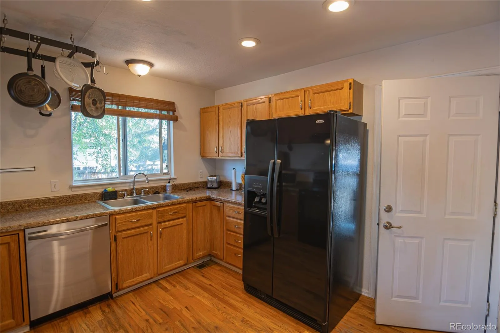 3151 Queen Court Broomfield CO 80020 | MLS #REC6984663 08062026164126 1600 4