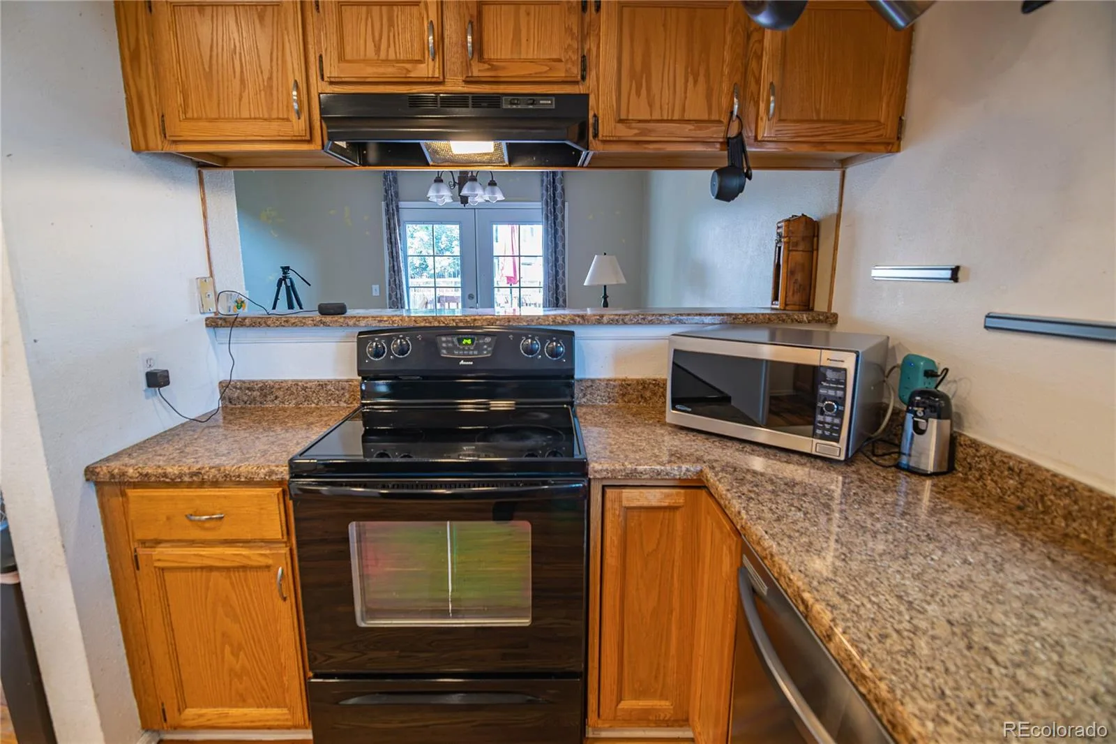 3151 Queen Court Broomfield CO 80020 | MLS #REC6984663 08062026164126 1600 5