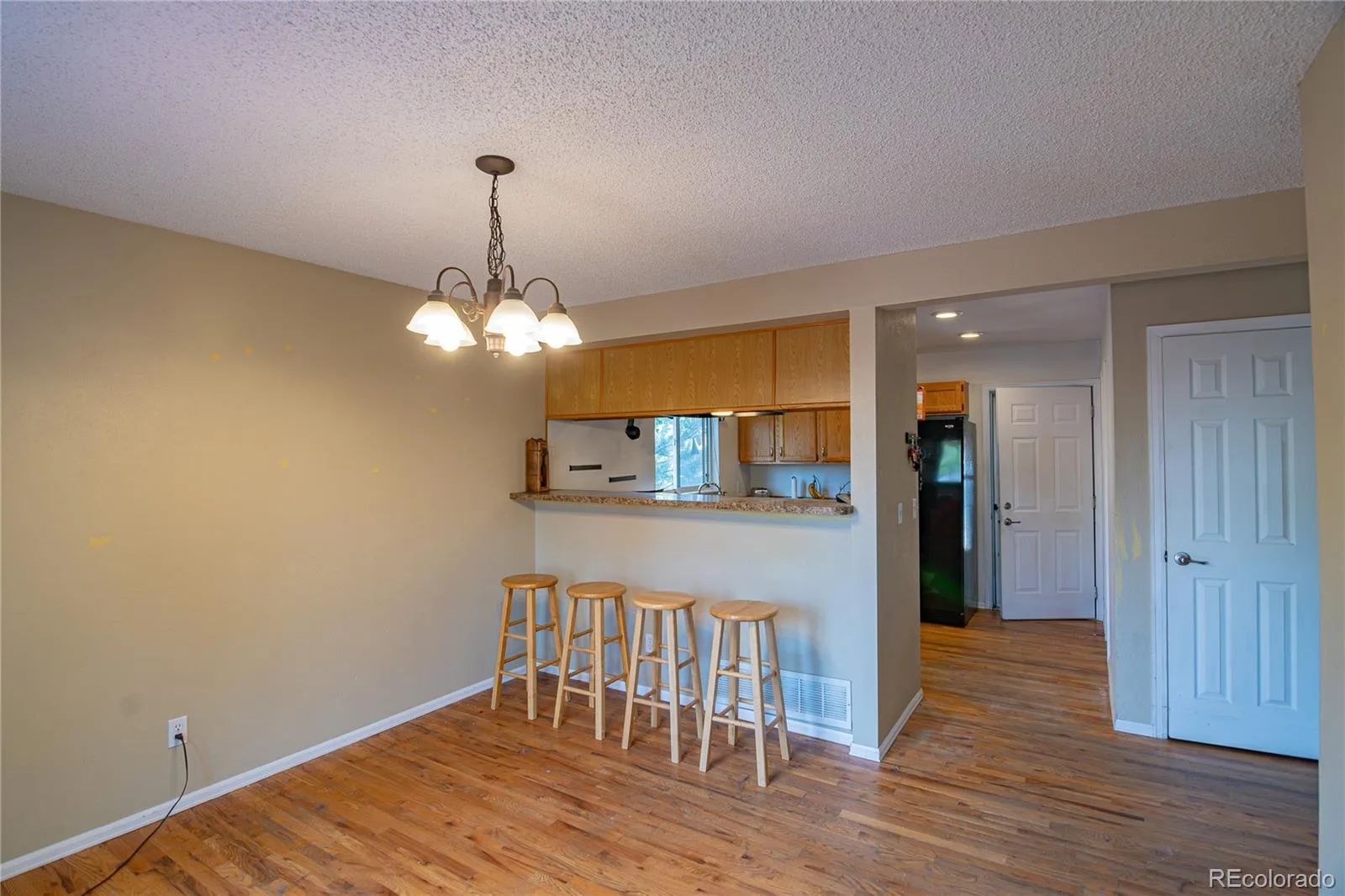 3151 Queen Court Broomfield CO 80020 | MLS #REC6984663 08062026164126 1600 6
