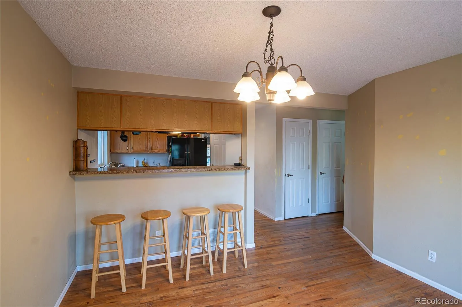 3151 Queen Court Broomfield CO 80020 | MLS #REC6984663 08062026164126 1600 7