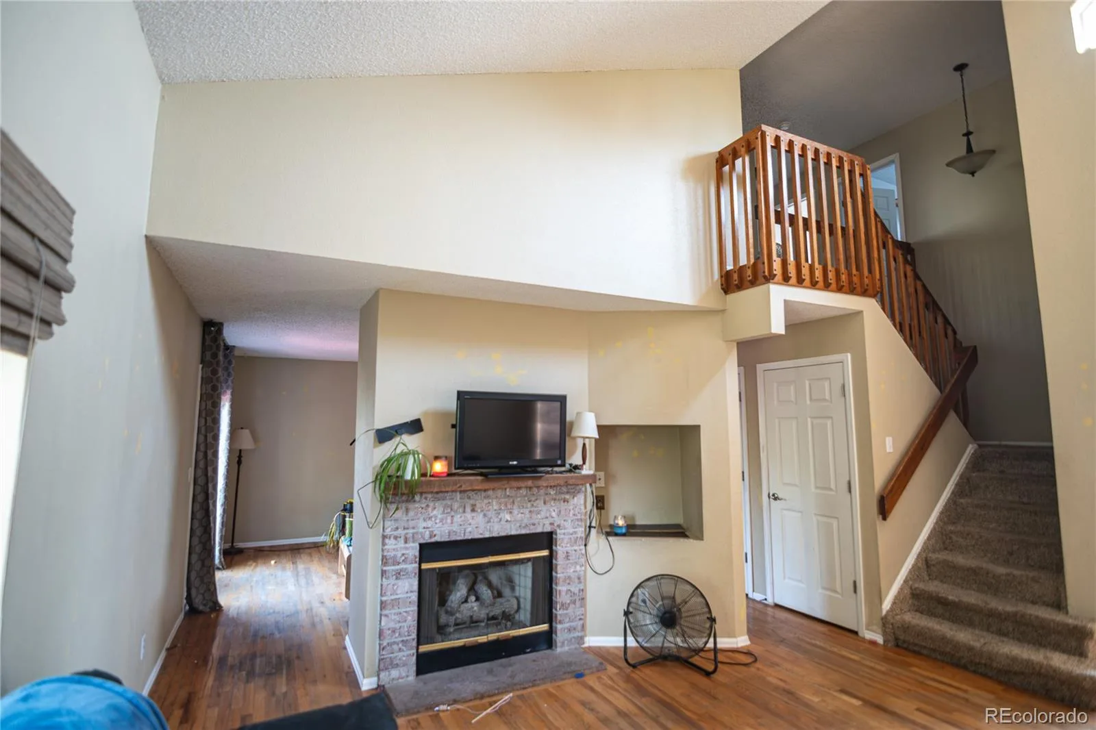 3151 Queen Court Broomfield CO 80020 | MLS #REC6984663 08062026164126 1600 8