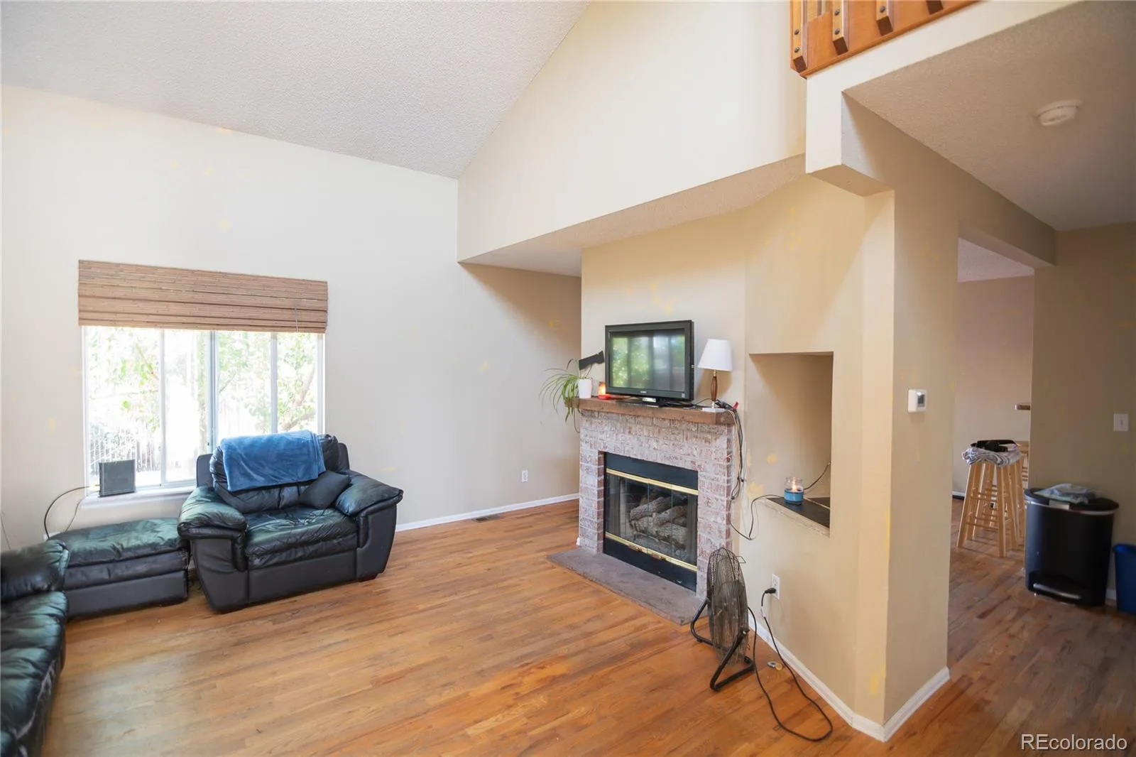 3151 Queen Court Broomfield CO 80020 | MLS #REC6984663 08062026164126 1600 9