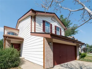 3151 Queen Court Broomfield CO 80020 | MLS #REC6984663 08062026164126 300 0