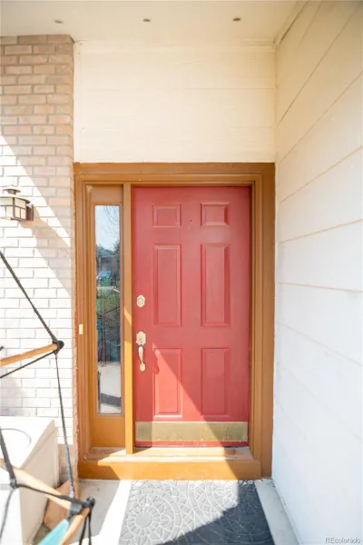 3151 Queen Court Broomfield CO 80020 | MLS #REC6984663 08062026164126 800 1