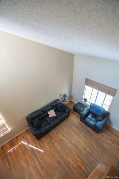 3151 Queen Court Broomfield CO 80020 | MLS #REC6984663 08062026164126 800 13