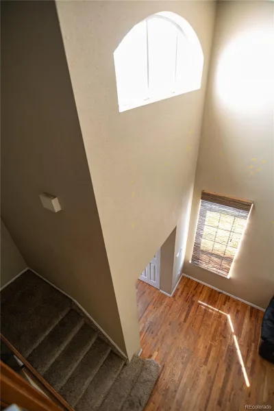 3151 Queen Court Broomfield CO 80020 | MLS #REC6984663 08062026164126 800 14