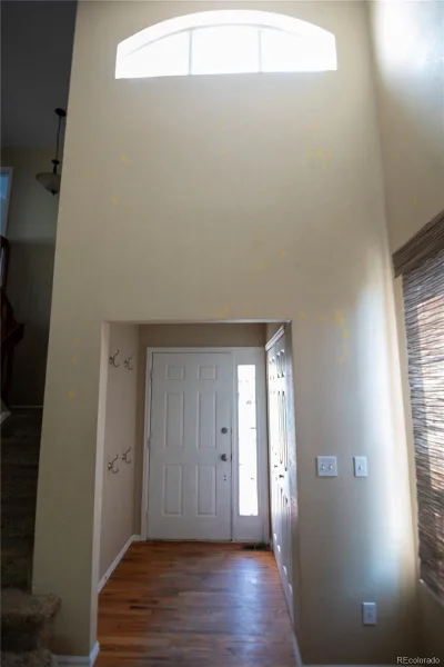 3151 Queen Court Broomfield CO 80020 | MLS #REC6984663 08062026164126 800 2