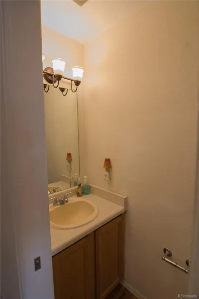 3151 Queen Court Broomfield CO 80020 | MLS #REC6984663 08062026164126 800 27