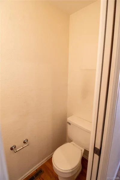 3151 Queen Court Broomfield CO 80020 | MLS #REC6984663 08062026164126 800 28