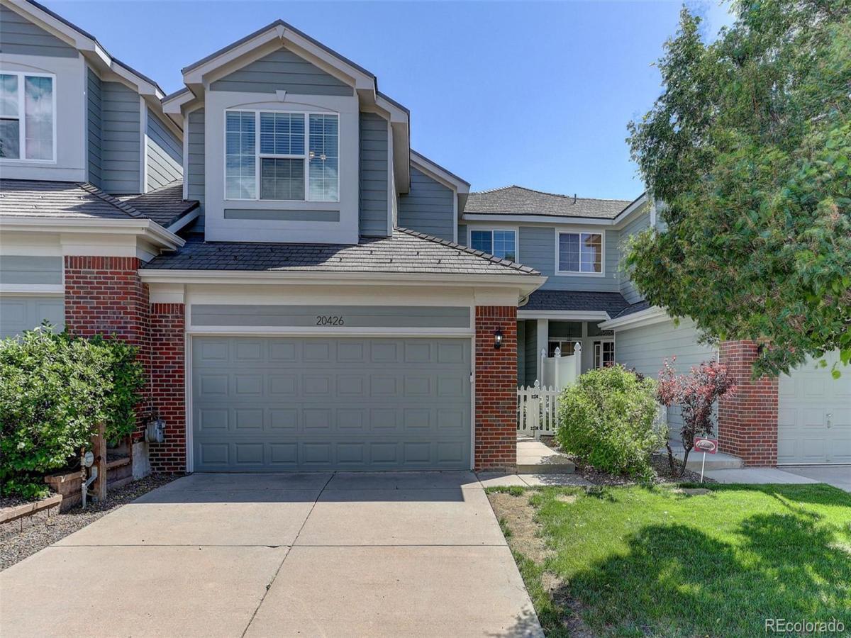 MLS #REC6984847 image #0