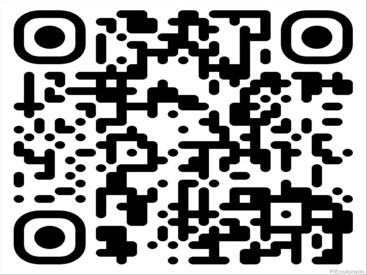 08182026162820 1200 49