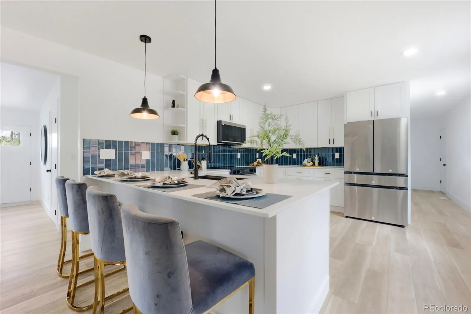 04142026181403 1600 10