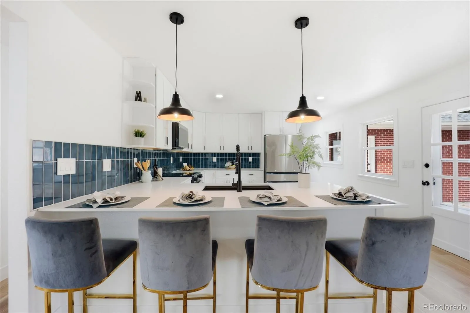 04142026181403 1600 11