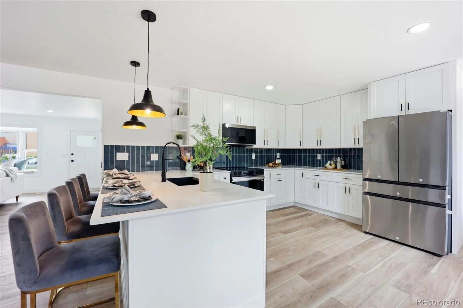 04142026181403 1600 12