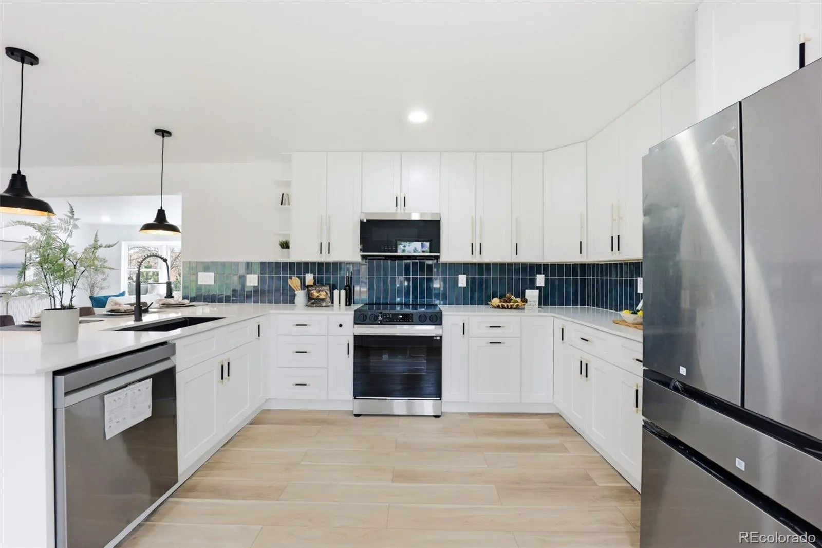 04142026181403 1600 13