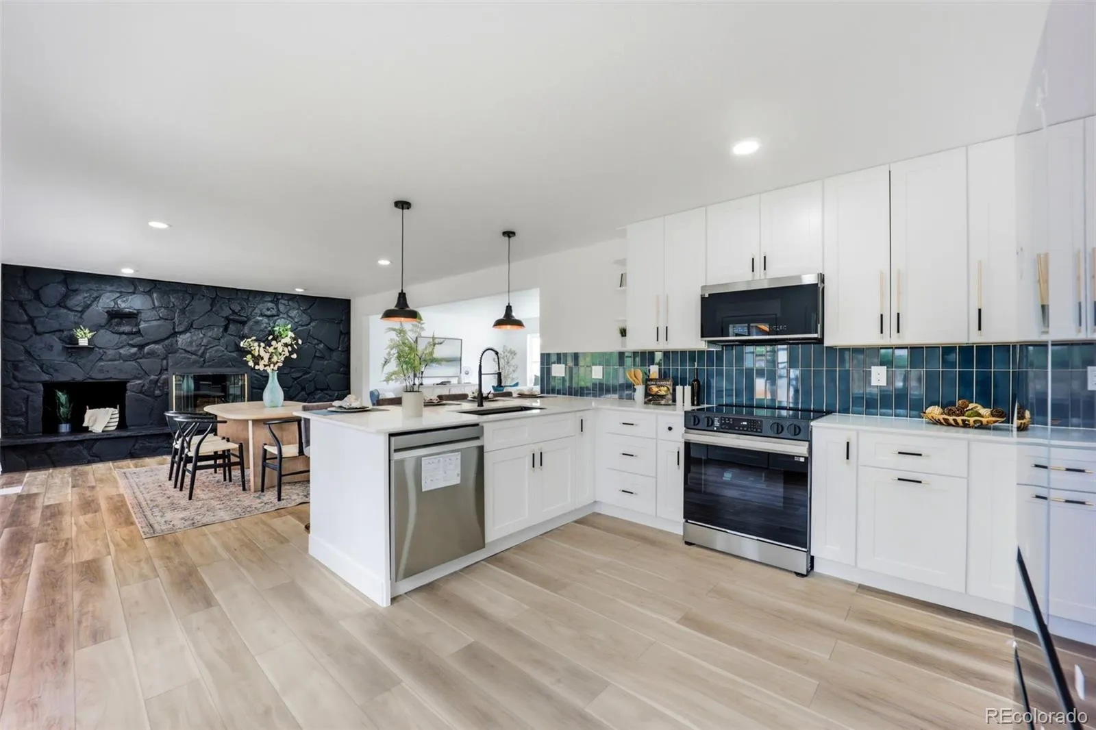 04142026181403 1600 14