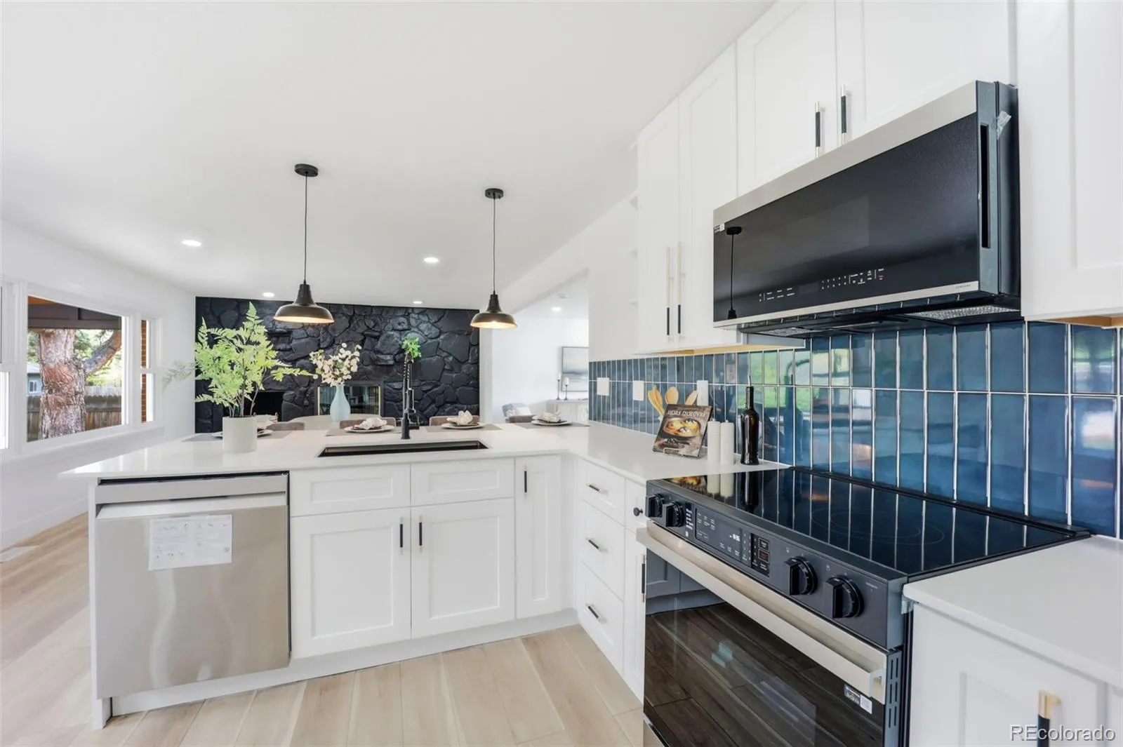 04142026181403 1600 15