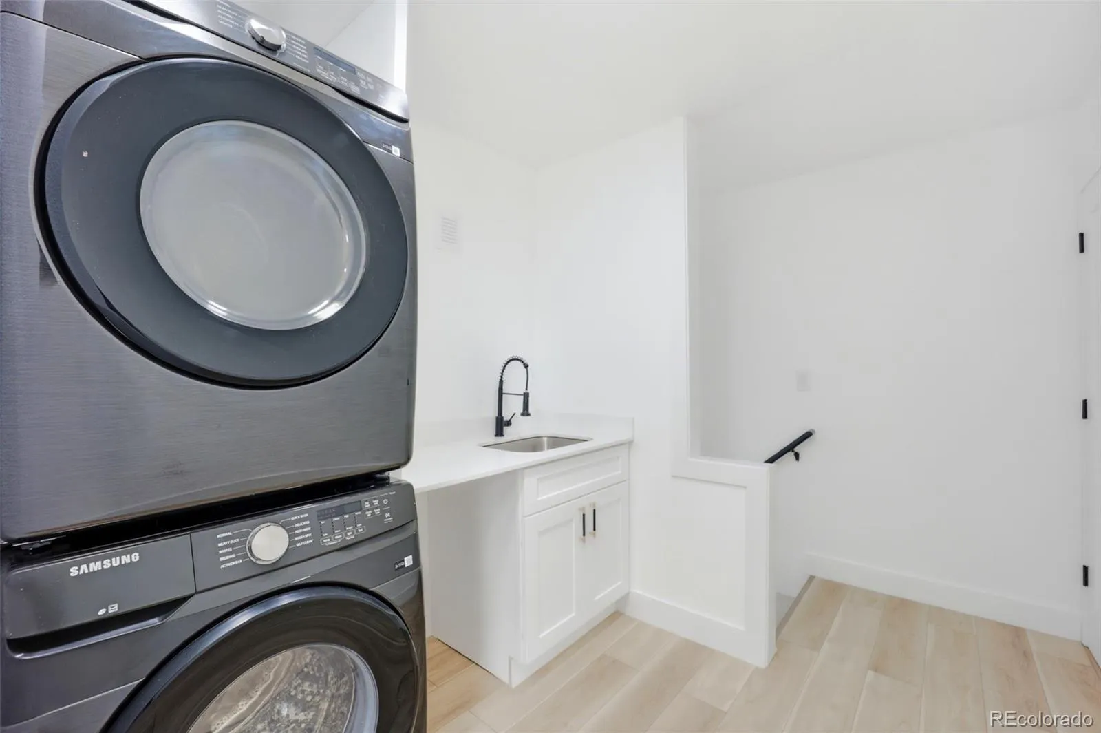 04142026181403 1600 16