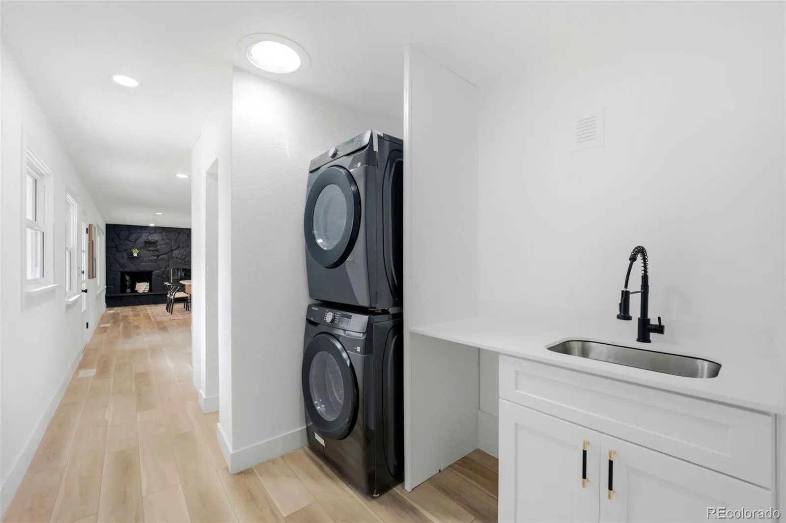 04142026181403 1600 17