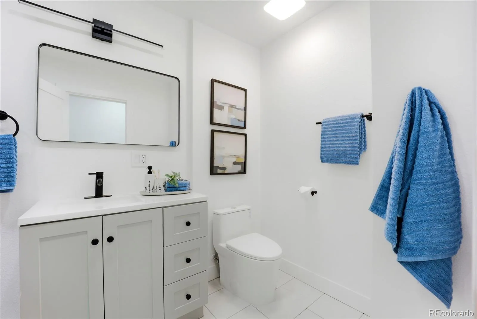 04142026181403 1600 19