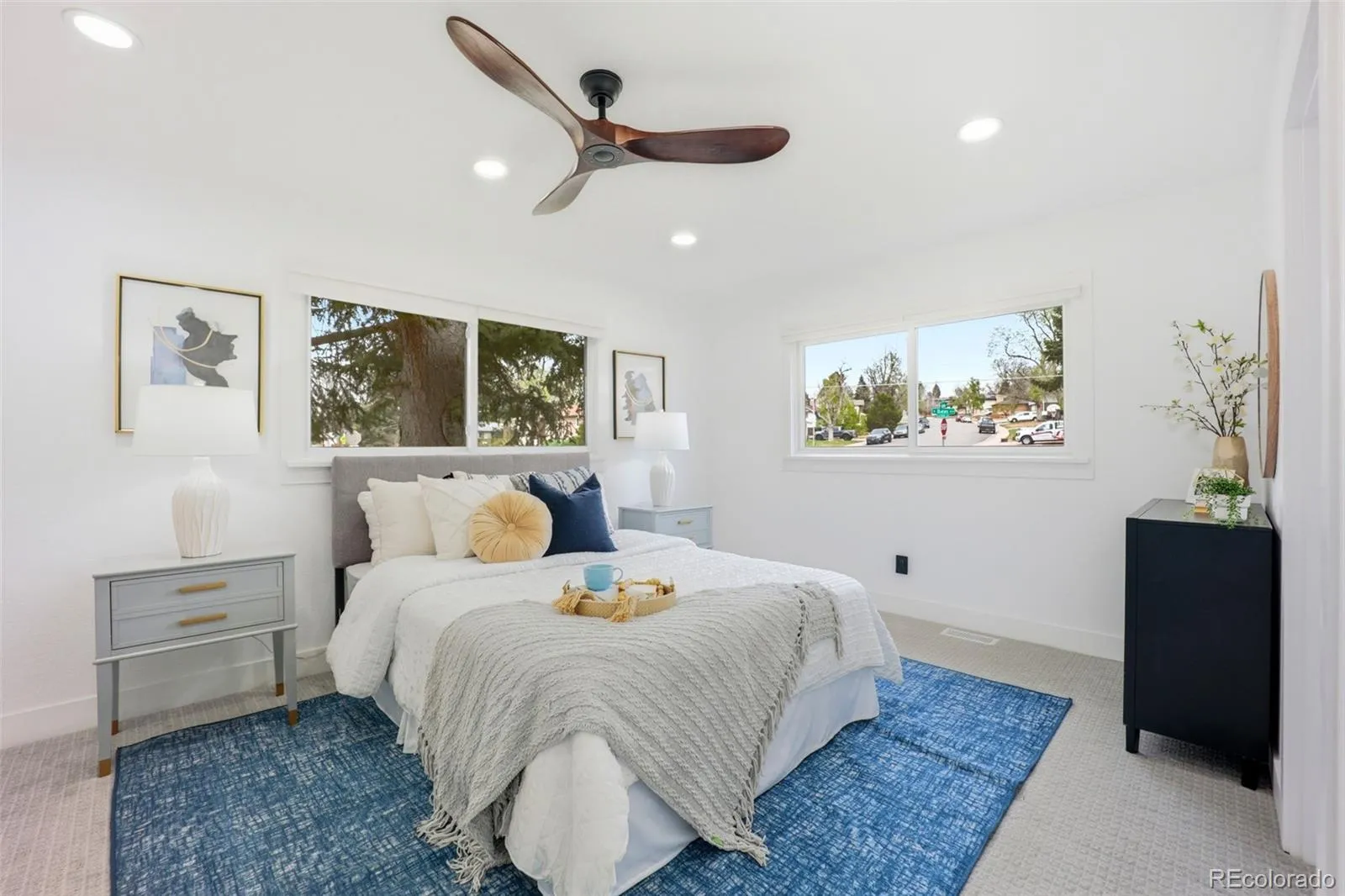 04142026181403 1600 20