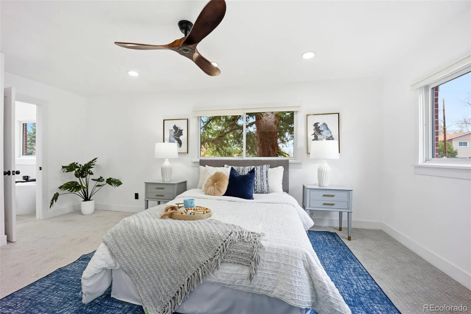 04142026181403 1600 21