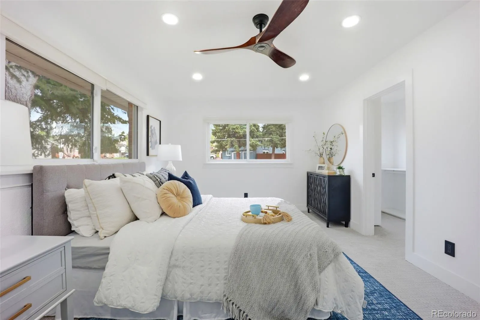 04142026181403 1600 22