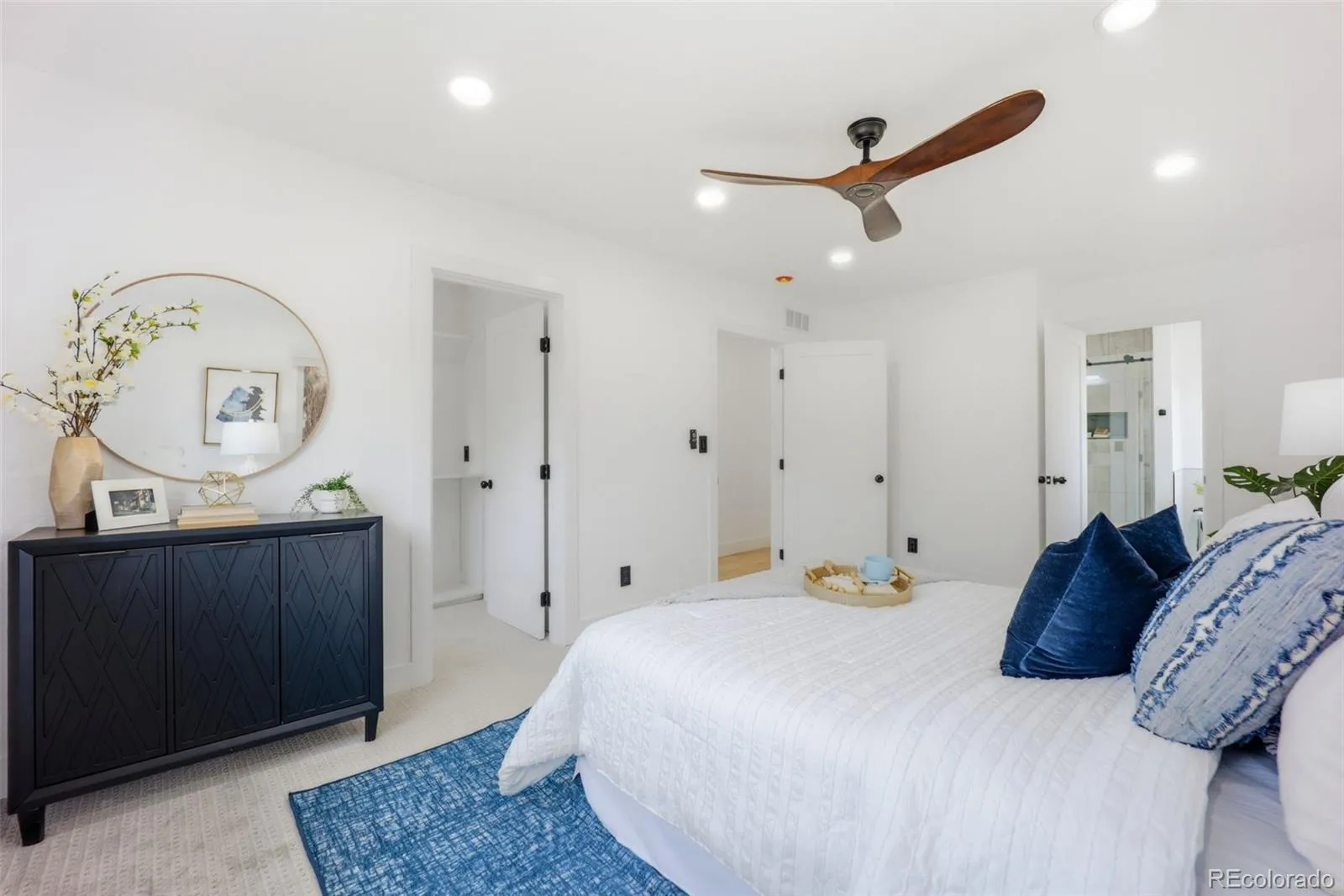 04142026181403 1600 23