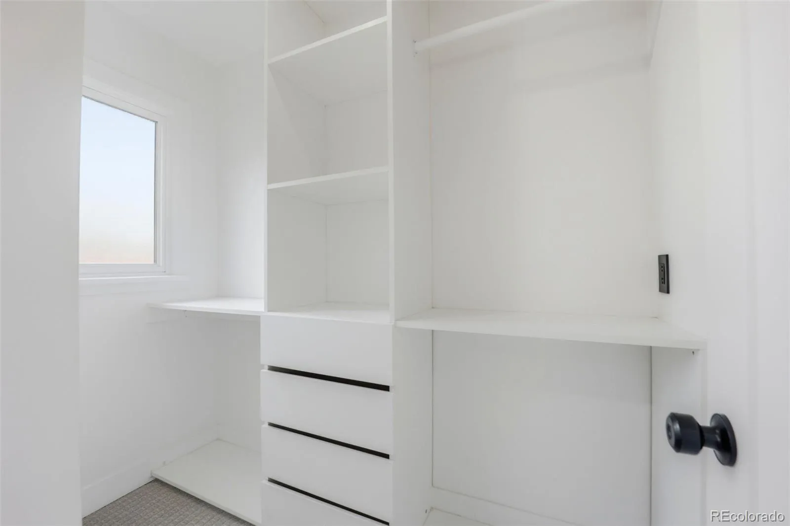 04142026181403 1600 24