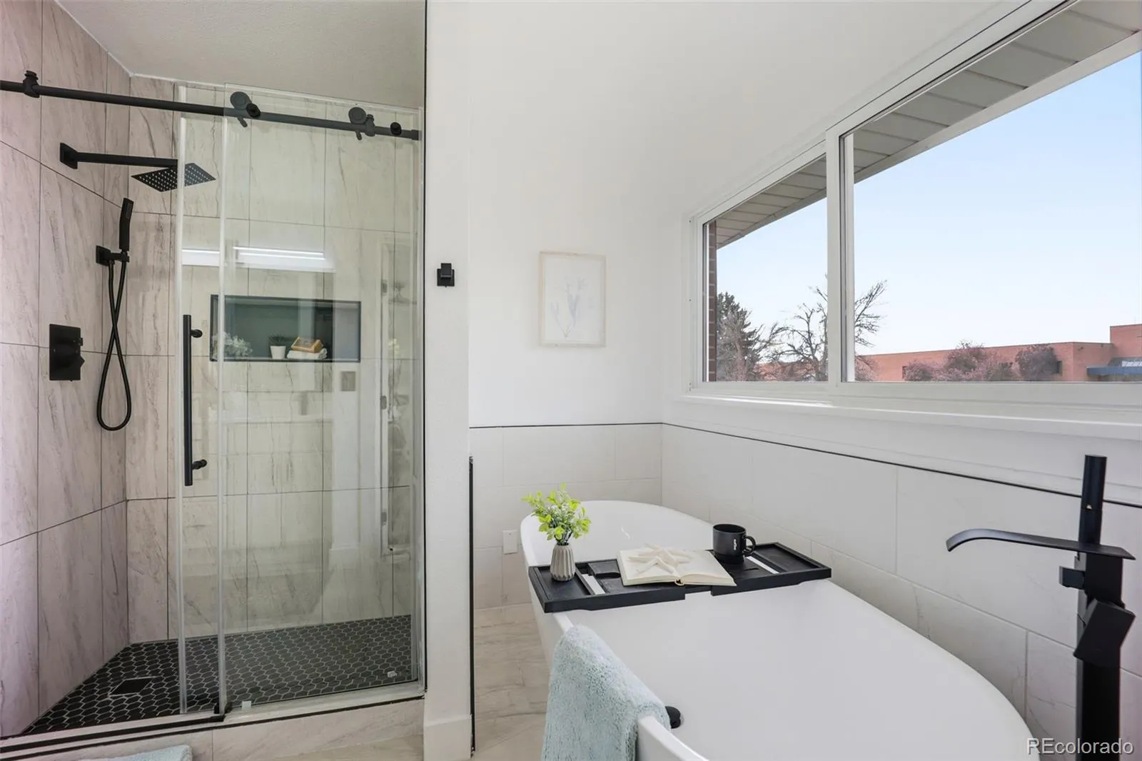 04142026181403 1600 25