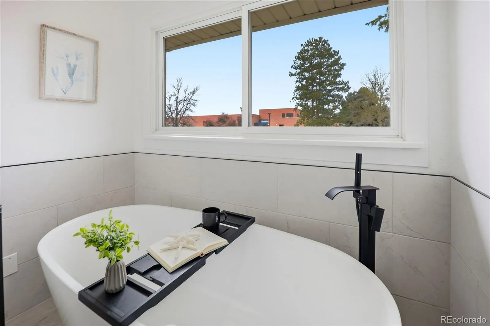 04142026181403 1600 26