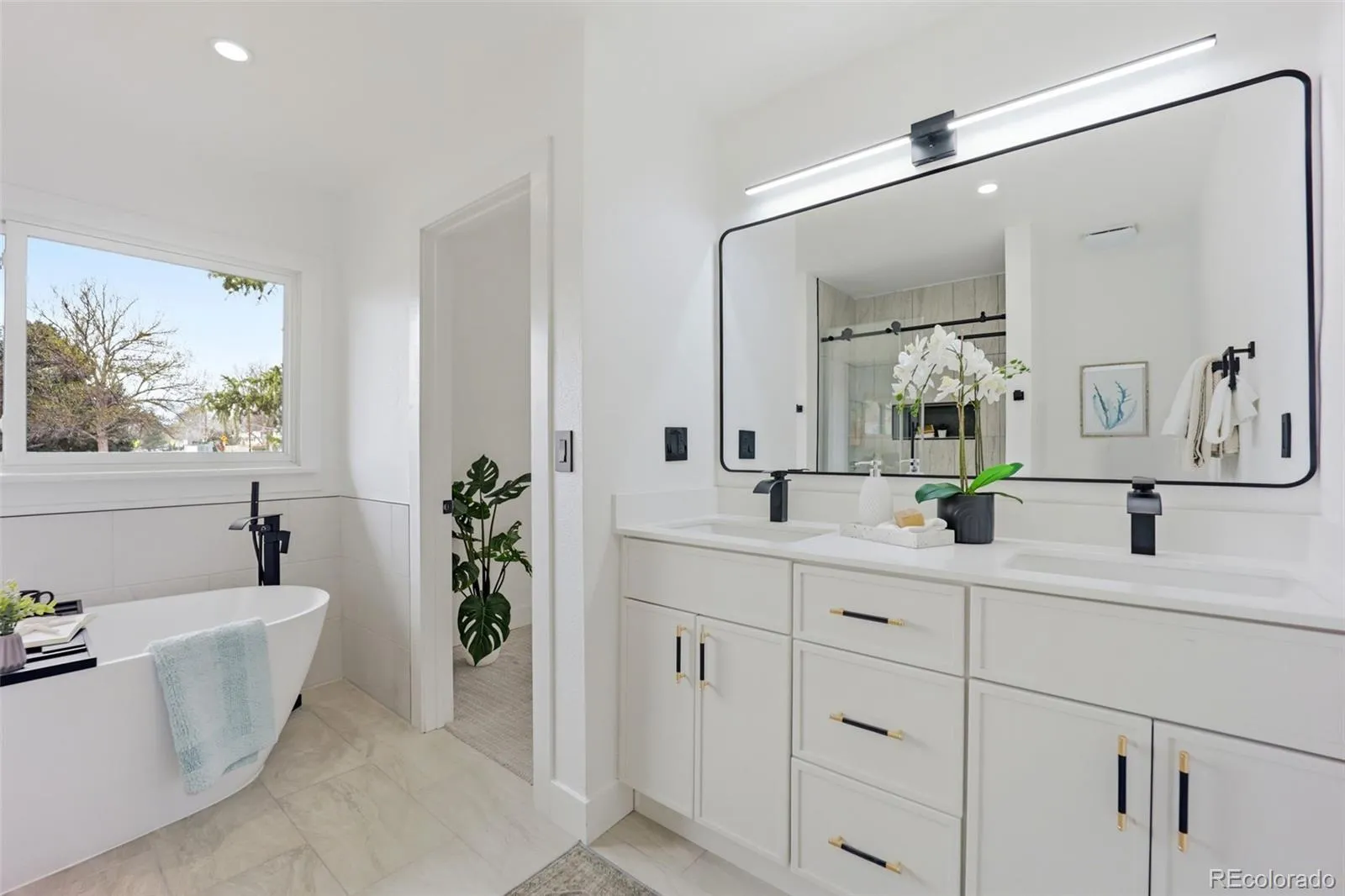 04142026181403 1600 27