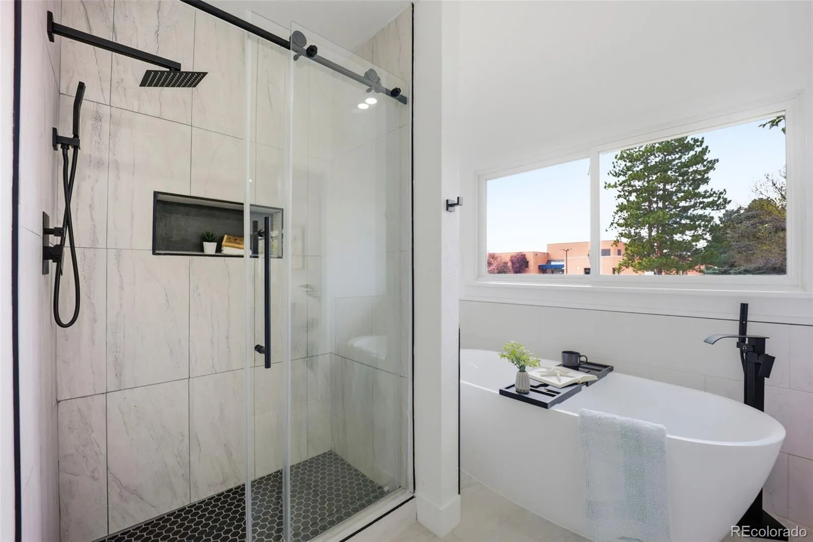 04142026181403 1600 28