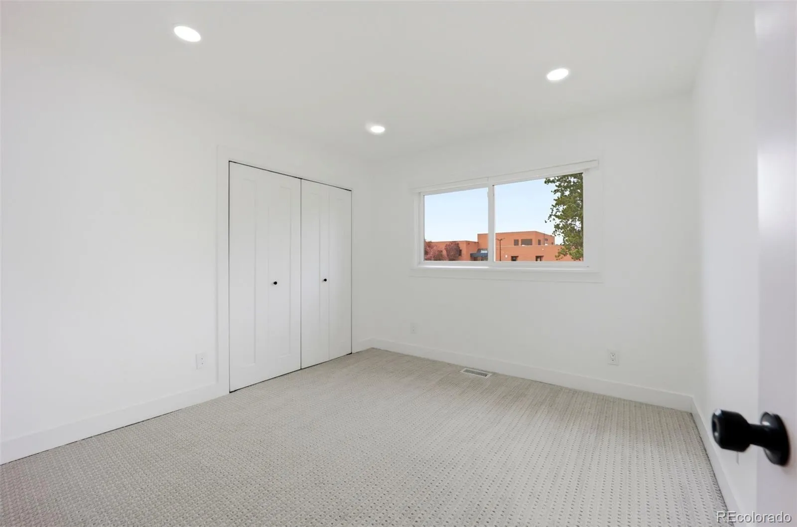 04142026181403 1600 29