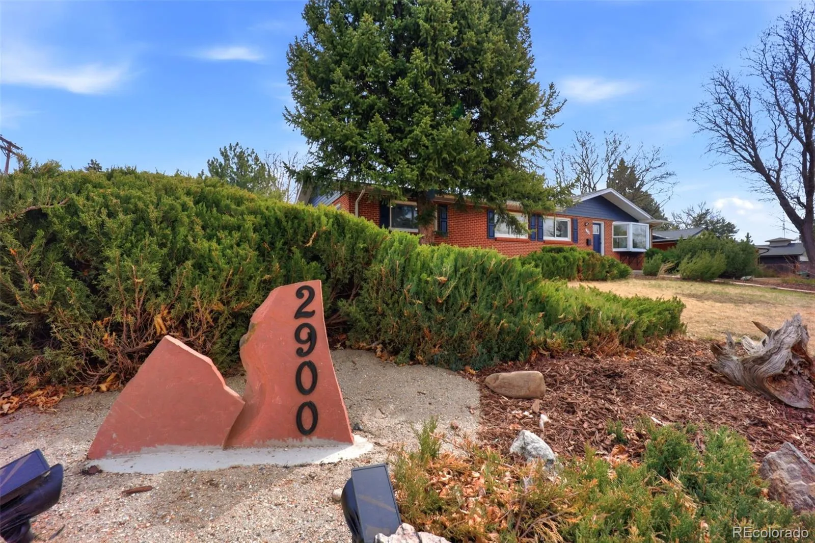 04142026181403 1600 3