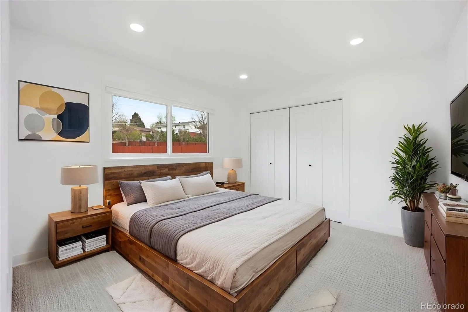 04142026181403 1600 31