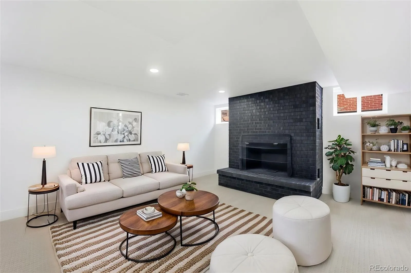 04142026181403 1600 34