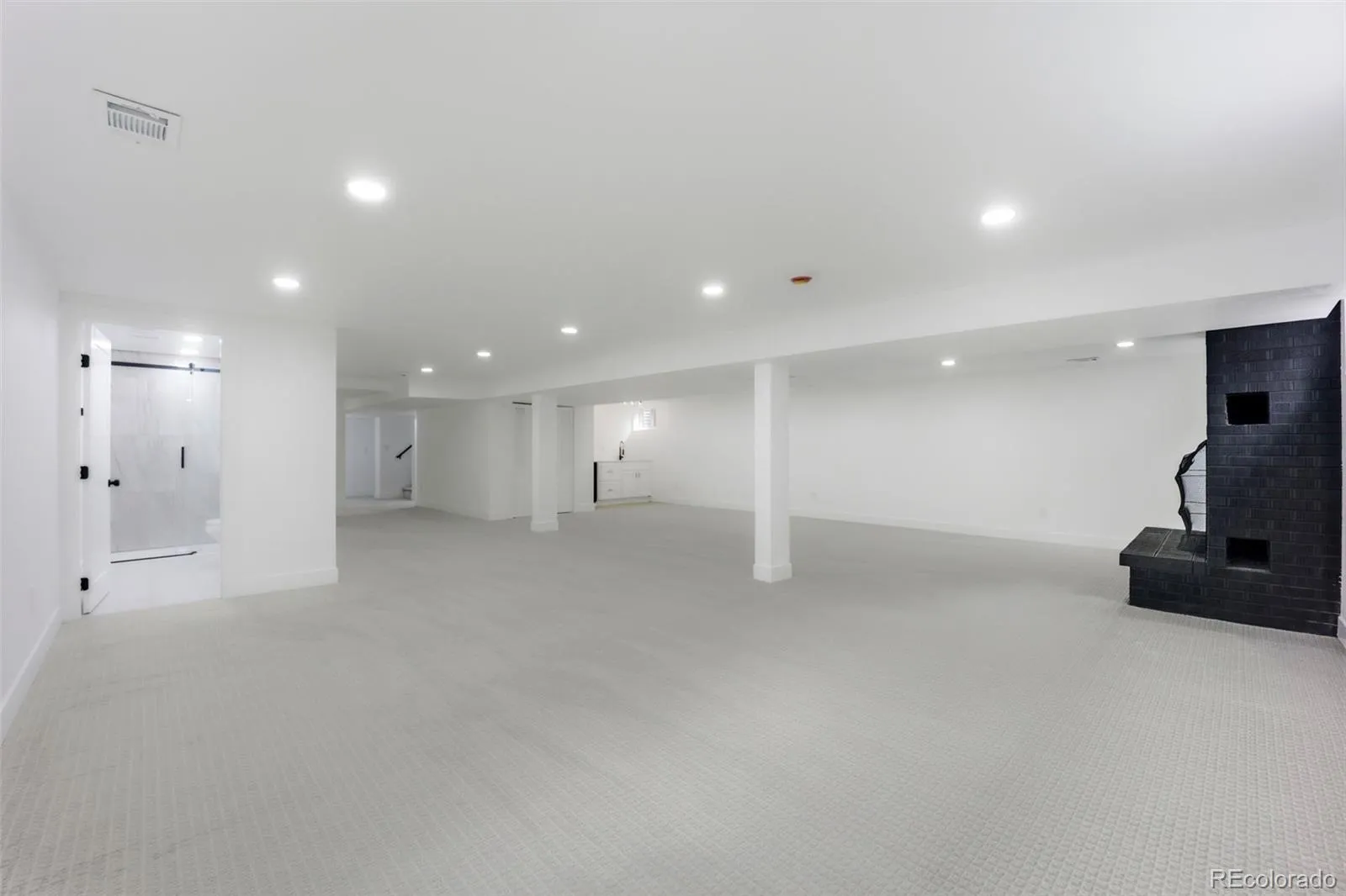 04142026181403 1600 36