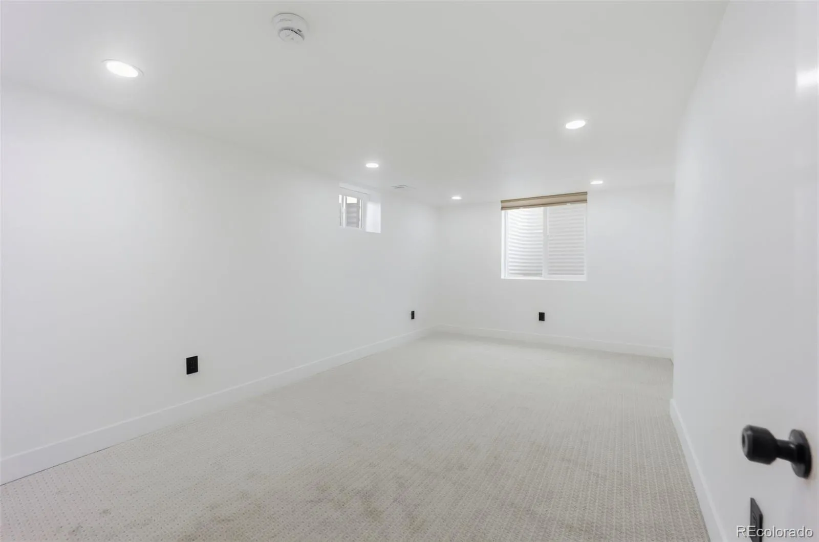 04142026181403 1600 38