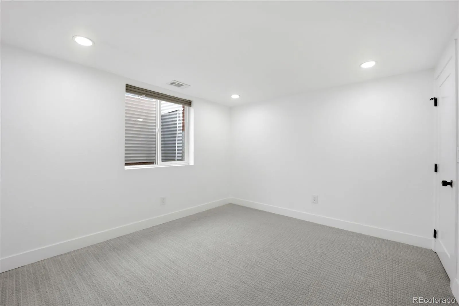 04142026181403 1600 41