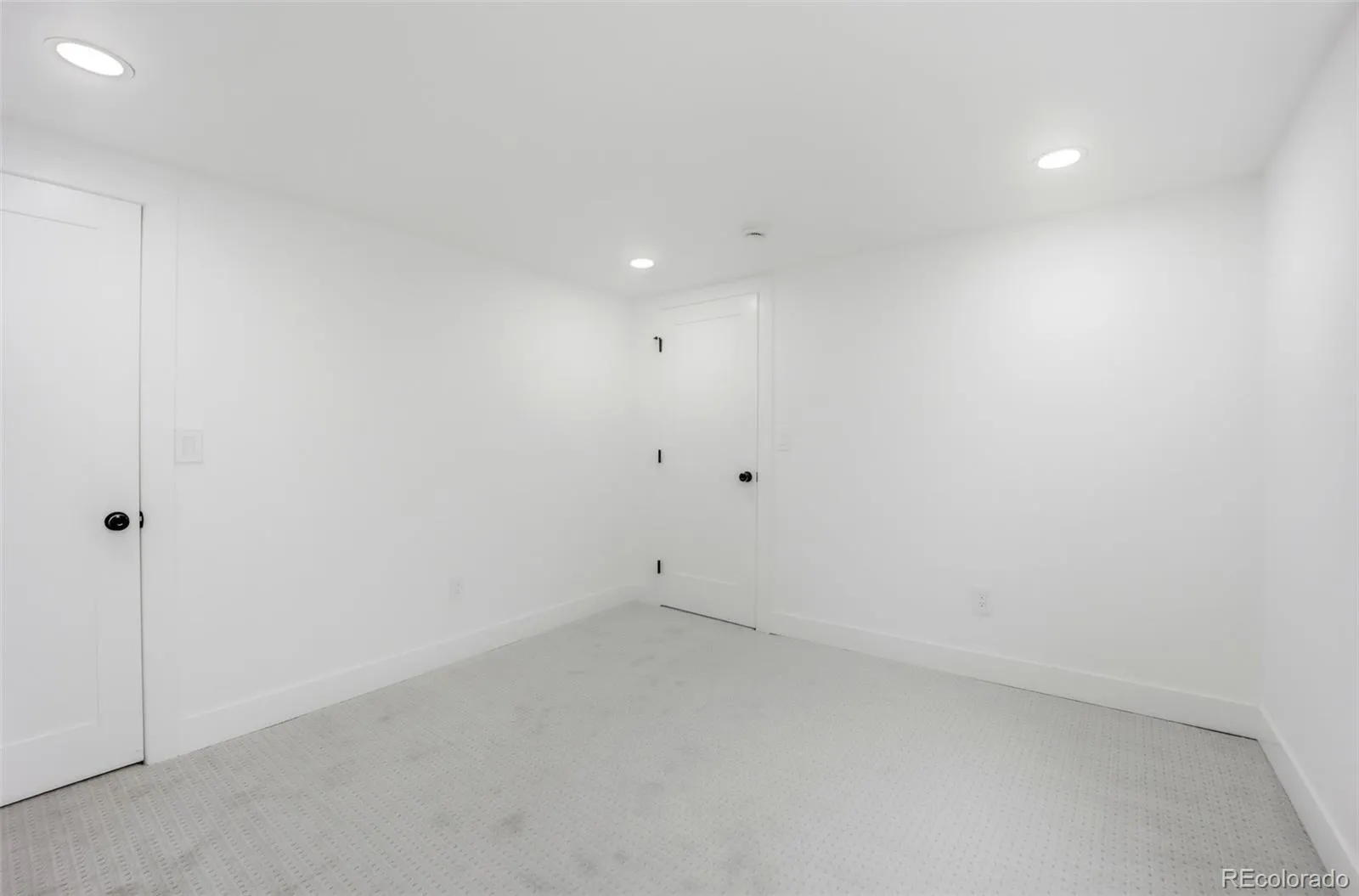 04142026181403 1600 42