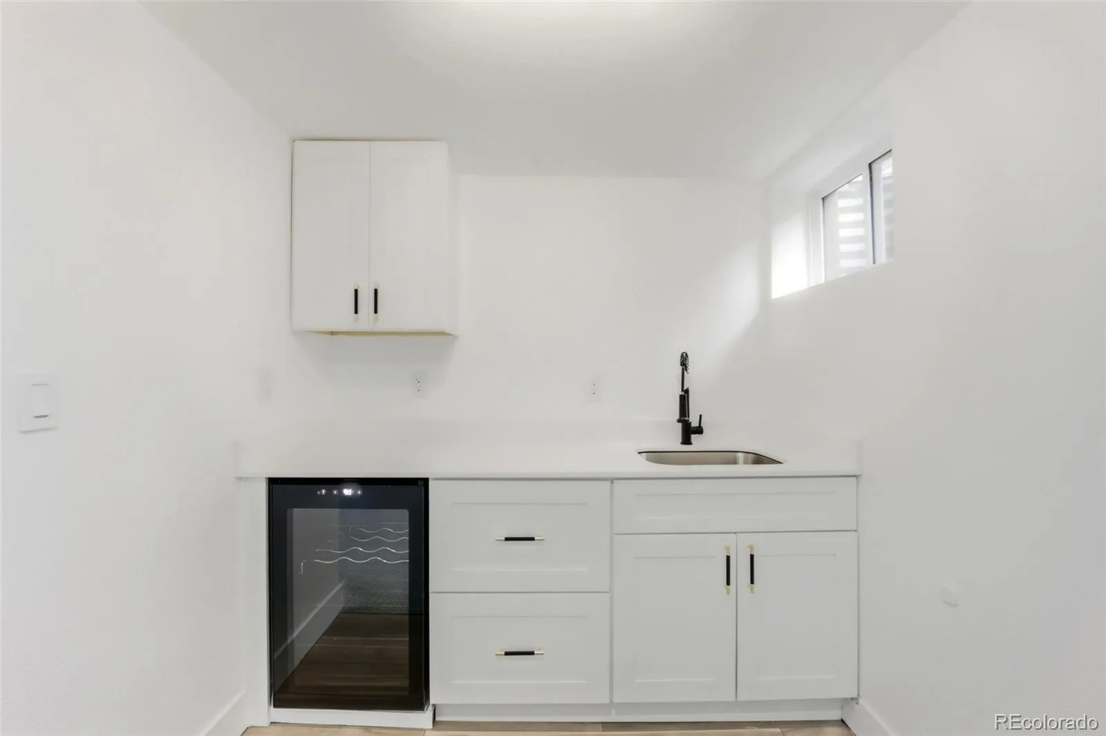 04142026181403 1600 45