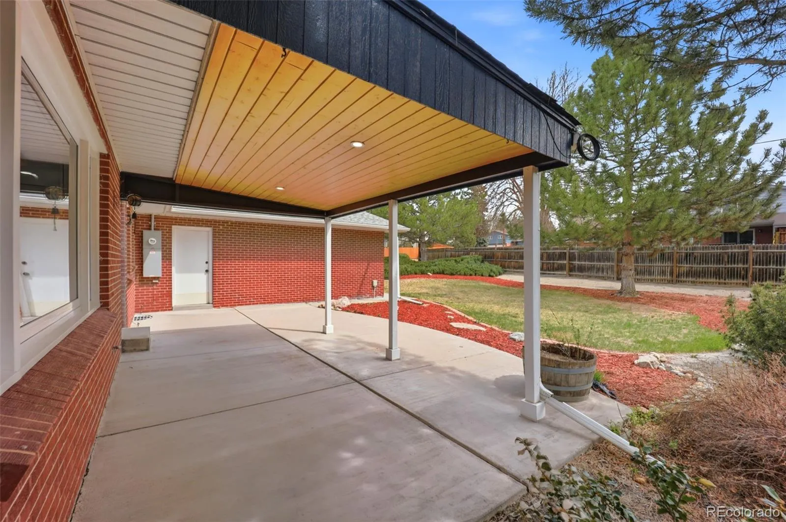 04142026181403 1600 46