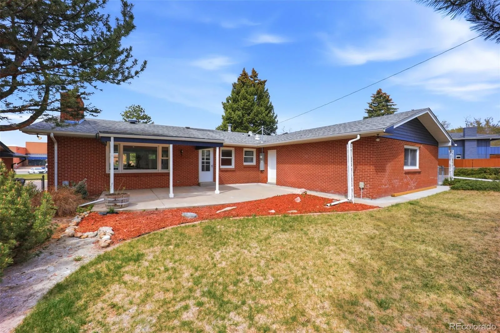 04142026181403 1600 47