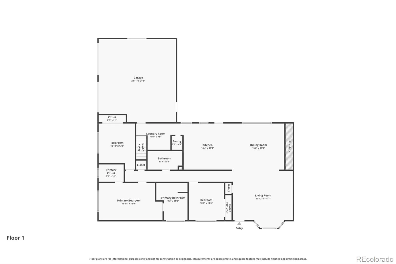 04142026181403 1600 48