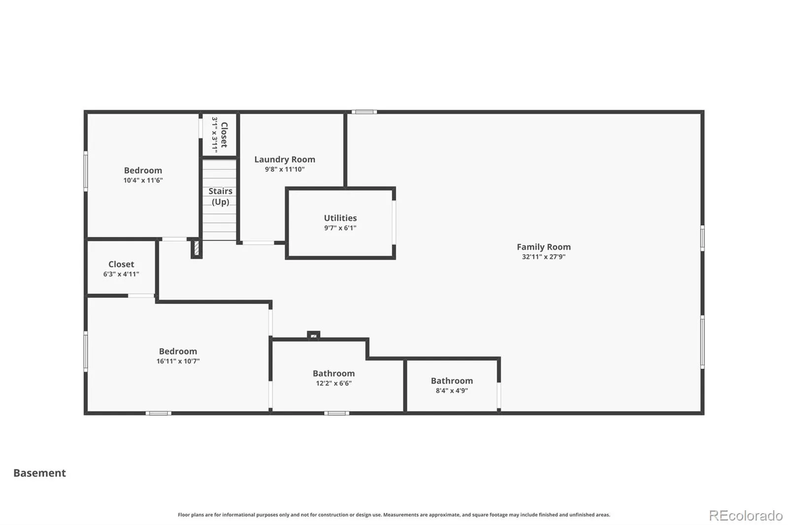 04142026181403 1600 49