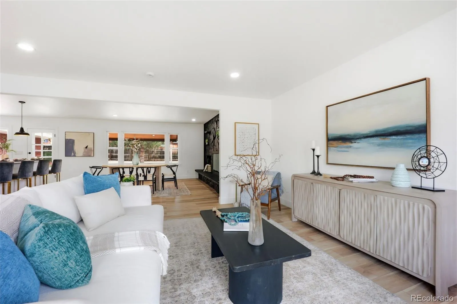 04142026181403 1600 5