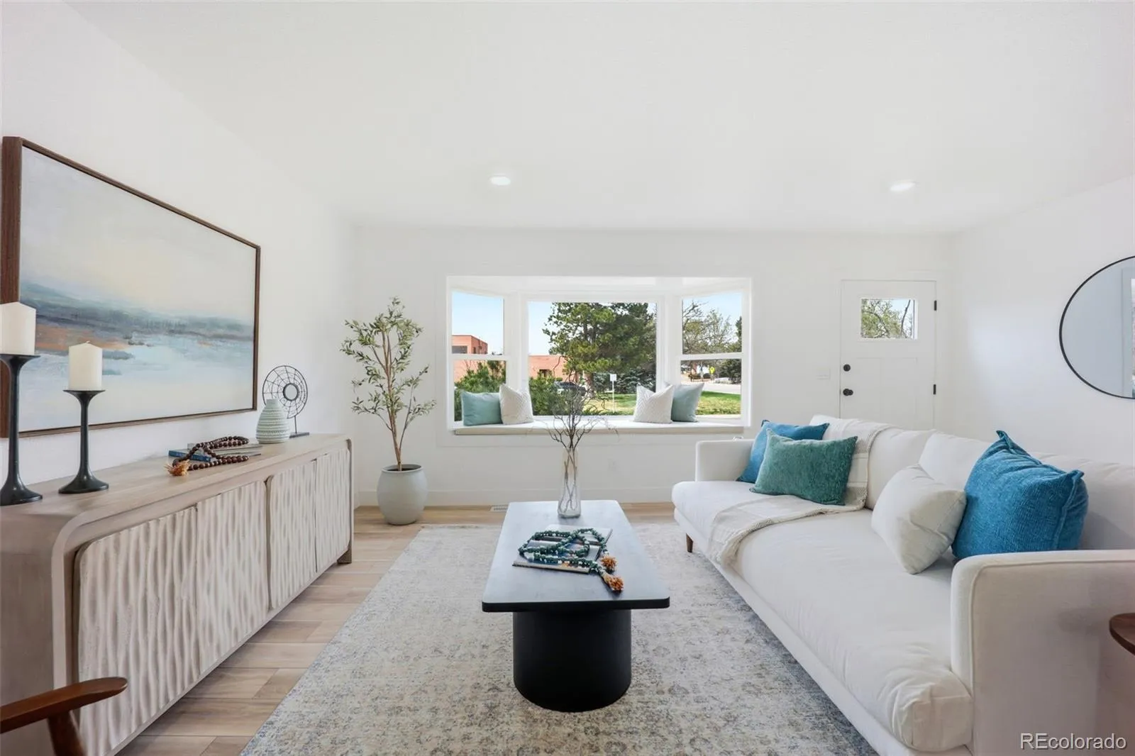 04142026181403 1600 6